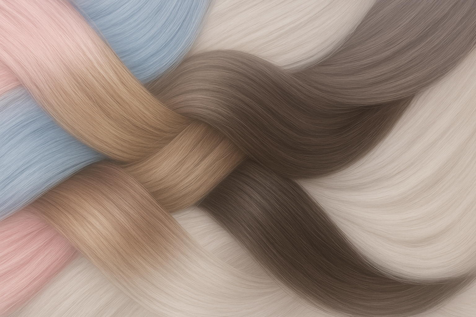 Rehues