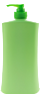 Product 2